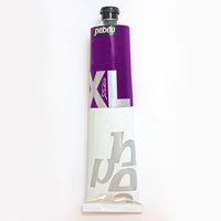 STUDIO XL Oil Paint - 200 ml | Various shades | ARTMiE