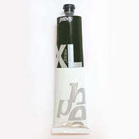 STUDIO XL Oil Paint - 200 ml | Various shades | ARTMiE