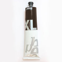 STUDIO XL Oil Paint - 200 ml | Various shades | ARTMiE