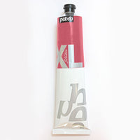 STUDIO XL Oil Paint - 200 ml | Various shades | ARTMiE