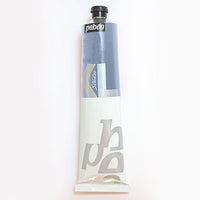 STUDIO XL Oil Paint - 200 ml | Various shades | ARTMiE