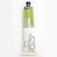 STUDIO XL Oil Paint - 200 ml | Various shades | ARTMiE