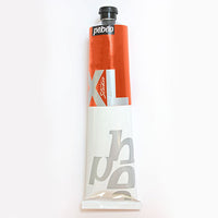 STUDIO XL Oil Paint - 200 ml | Various shades | ARTMiE