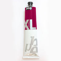STUDIO XL Oil Paint - 200 ml | Various shades | ARTMiE