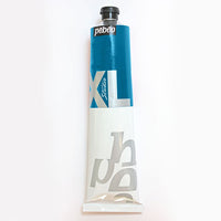 STUDIO XL Oil Paint - 200 ml | Various shades | ARTMiE