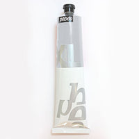 STUDIO XL Oil Paint - 200 ml | Various shades | ARTMiE
