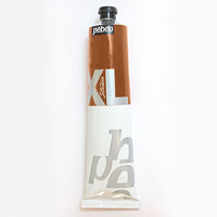 STUDIO XL Oil Paint - 200 ml | Various shades | ARTMiE