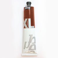 STUDIO XL Oil Paint - 200 ml | Various shades | ARTMiE