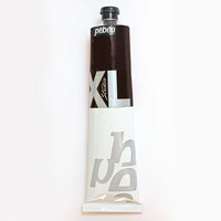 STUDIO XL Oil Paint - 200 ml | Various shades | ARTMiE