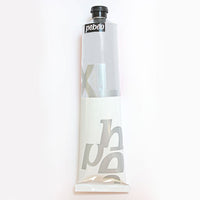 STUDIO XL Oil Paint - 200 ml | Various shades | ARTMiE