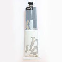 STUDIO XL Oil Paint - 200 ml | Various shades | ARTMiE