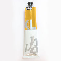 STUDIO XL Oil Paint - 200 ml | Various shades | Detail view 31 | ARTMiE