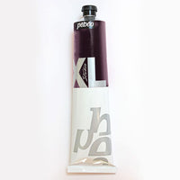 STUDIO XL Oil Paint - 200 ml | Various shades | Detail view 32 | ARTMiE
