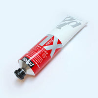 STUDIO XL Oil Paint - 200 ml | Various shades | Detail view 33 | ARTMiE