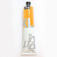 STUDIO XL Oil Paint - 200 ml | Various shades | Detail view 35 | ARTMiE