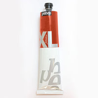 STUDIO XL Oil Paint - 200 ml | Various shades - image 6