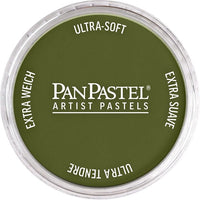 Пастелни цветове PanPastel Artist — изображение 3