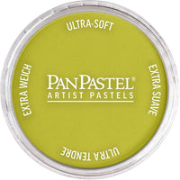 Пастелни цветове PanPastel Artist — изображение 4