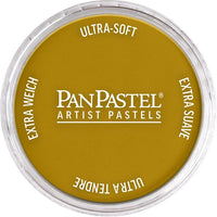 Пастелни цветове PanPastel Artist — изображение 6