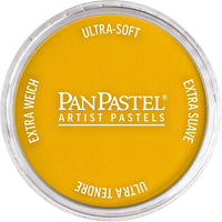 Пастелни цветове PanPastel Artist — изображение 7