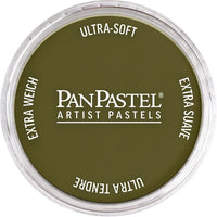 Пастелни цветове PanPastel Artist — изображение 8