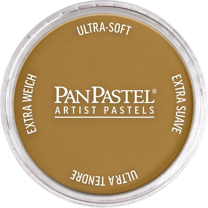 Пастелни цветове PanPastel Artist — изображение 9