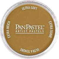 Пастелни цветове PanPastel Artist — изображение 9