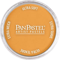 Пастелни цветове PanPastel Artist — изображение 10