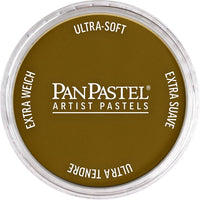 Пастелни цветове PanPastel Artist — изображение 11
