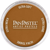 Пастелни цветове PanPastel Artist — изображение 12