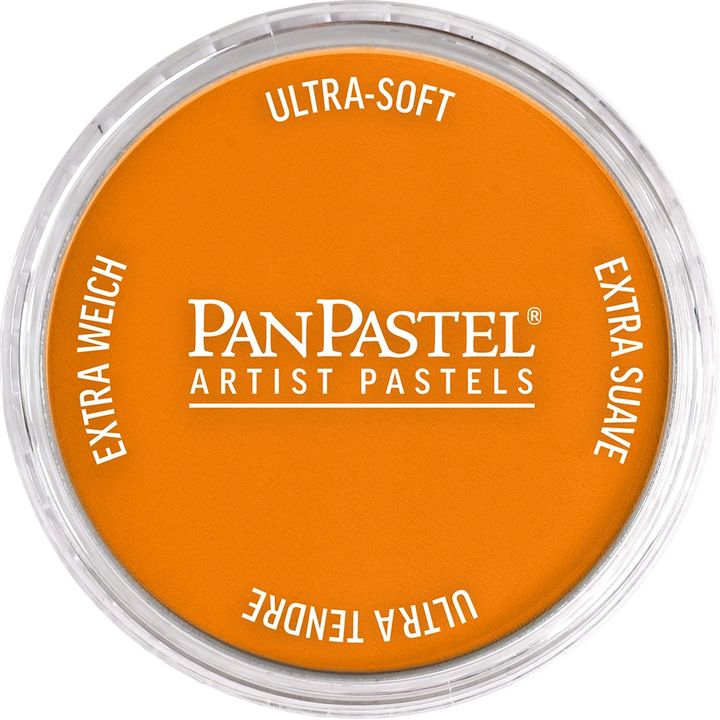 Пастелни цветове PanPastel Artist — изображение 13