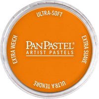 Пастелни цветове PanPastel Artist — изображение 13