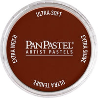 Пастелни цветове PanPastel Artist — изображение 14