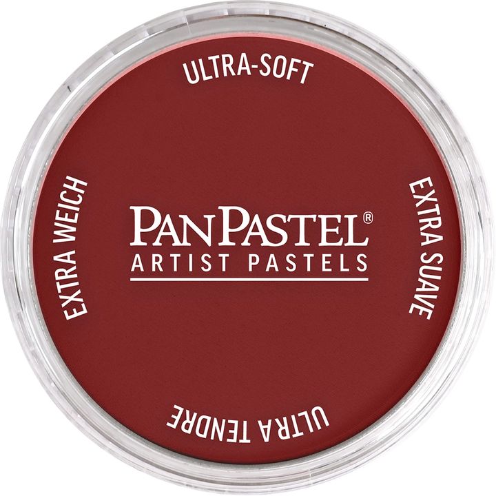 Пастелни цветове PanPastel Artist — изображение 15