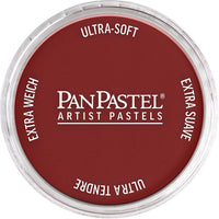 Пастелни цветове PanPastel Artist — изображение 15