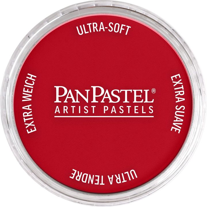 Пастелни цветове PanPastel Artist — изображение 16