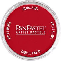 Пастелни цветове PanPastel Artist — изображение 16