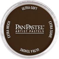 Пастелни цветове PanPastel Artist — изображение 17