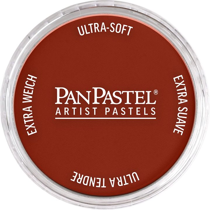 Пастелни цветове PanPastel Artist — изображение 19