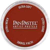 Пастелни цветове PanPastel Artist — изображение 19