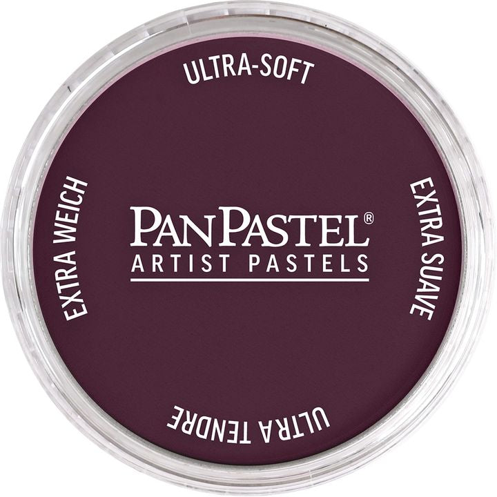Пастелни цветове PanPastel Artist — изображение 20