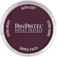 Пастелни цветове PanPastel Artist — изображение 20
