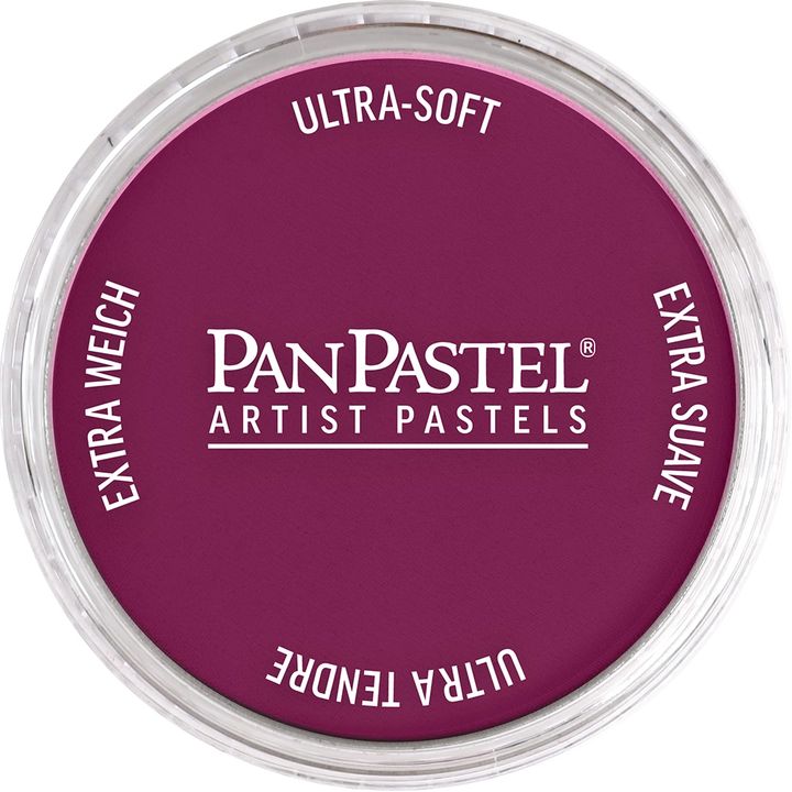 Пастелни цветове PanPastel Artist — изображение 21
