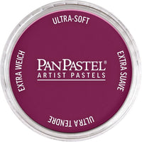 Пастелни цветове PanPastel Artist — изображение 21