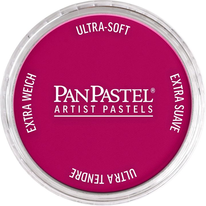 Пастелни цветове PanPastel Artist — изображение 22