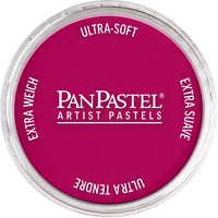 Пастелни цветове PanPastel Artist — изображение 22
