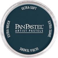 Пастелни цветове PanPastel Artist — изображение 23