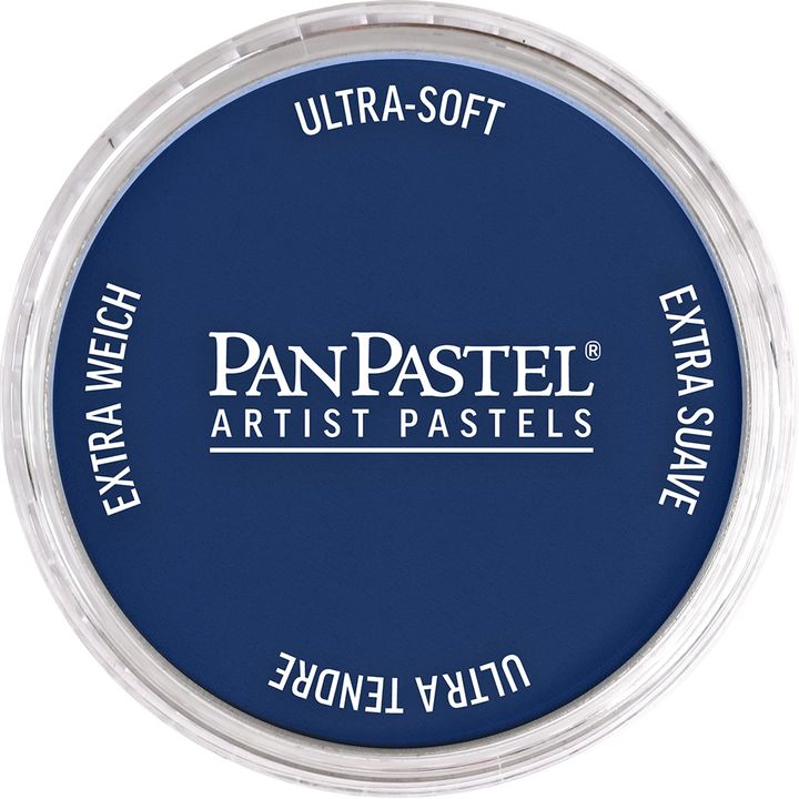 Пастелни цветове PanPastel Artist — изображение 24