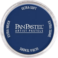 Пастелни цветове PanPastel Artist — изображение 24