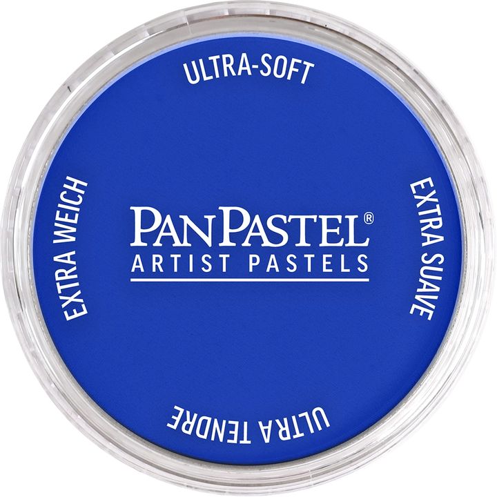 Пастелни цветове PanPastel Artist — изображение 25